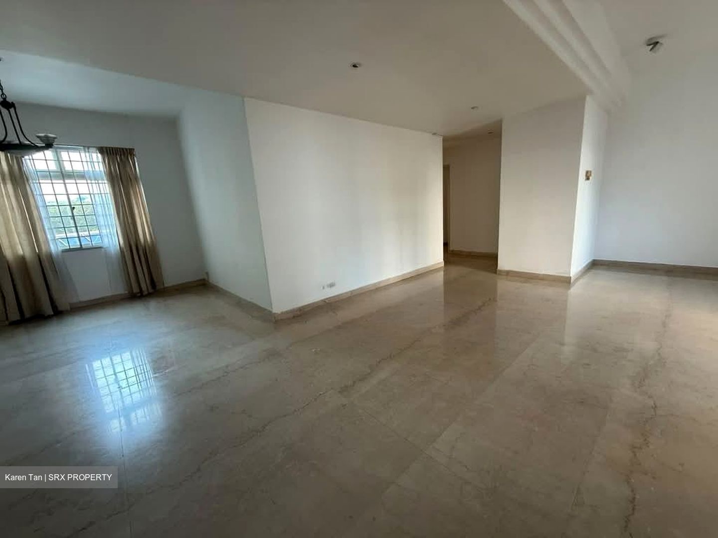 The Waterside (D15), Condominium #603749861